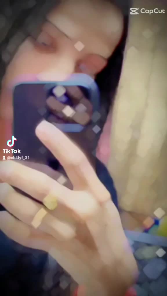 @NB4LYF