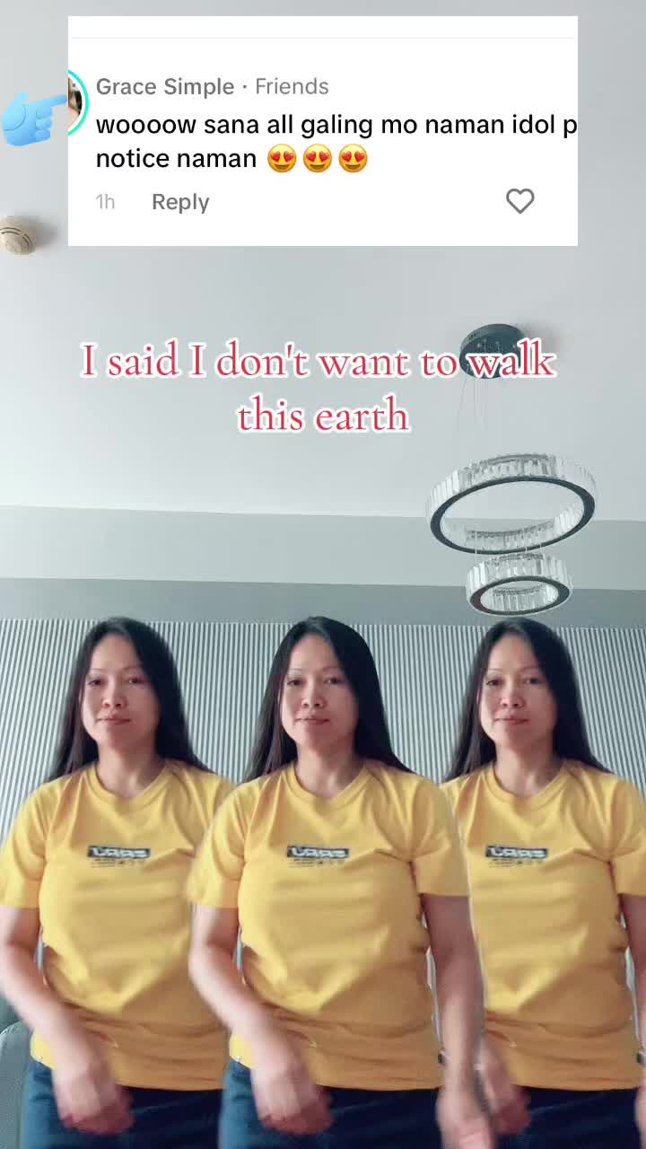 @Snowstamina54 🇵🇭 🇹🇼 🇺🇸