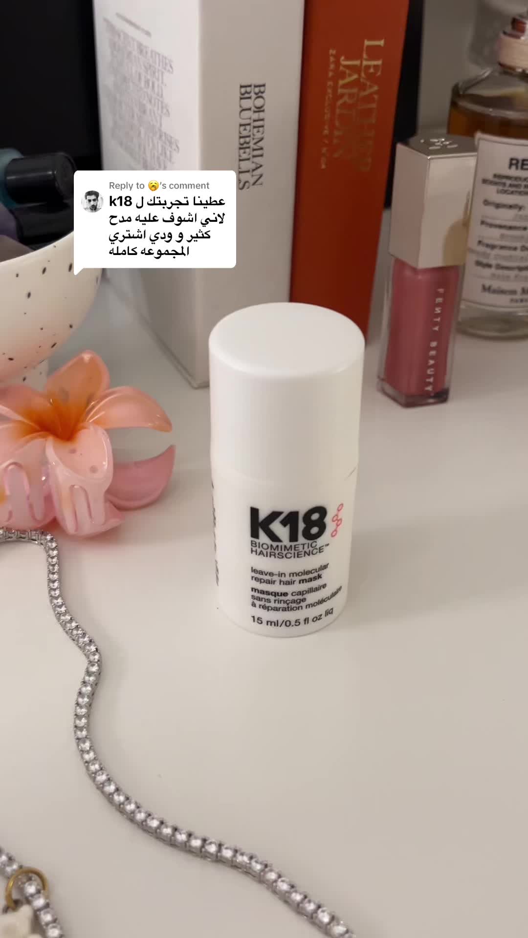 @inspbloger