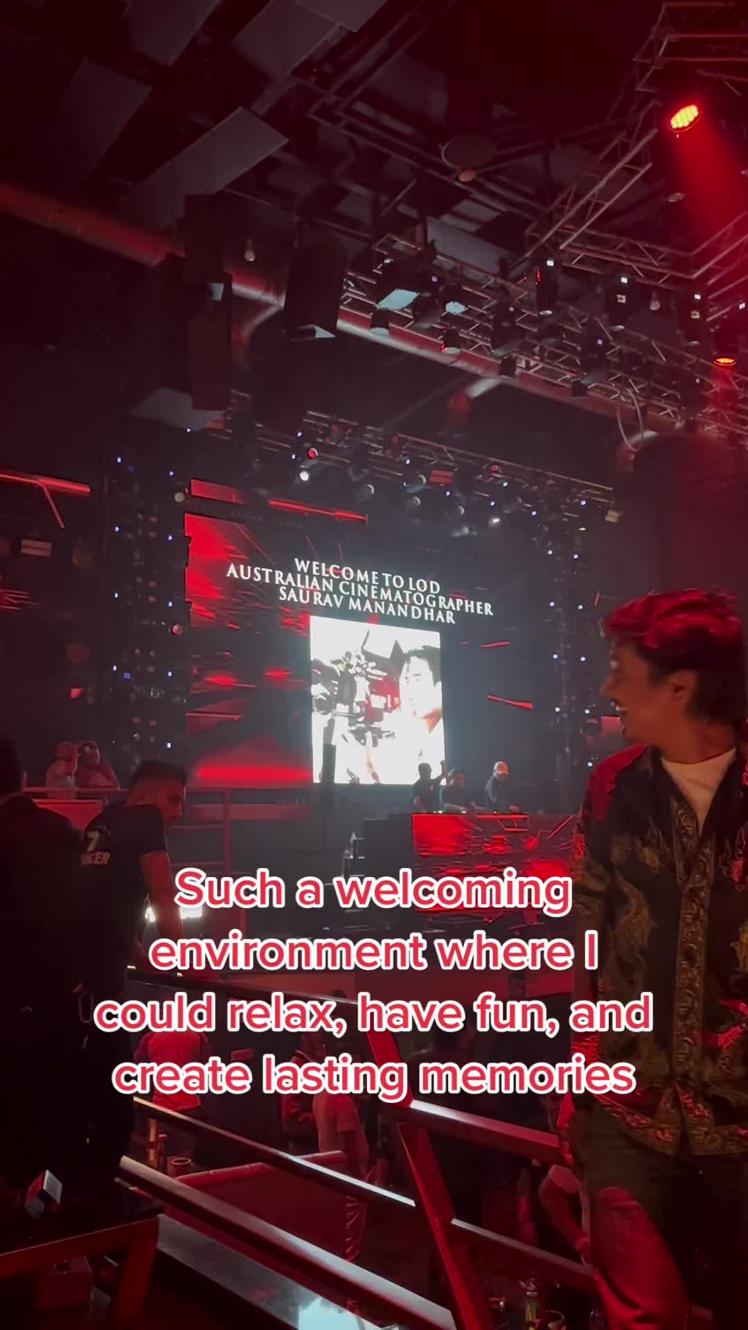 @Saurav Sayami
