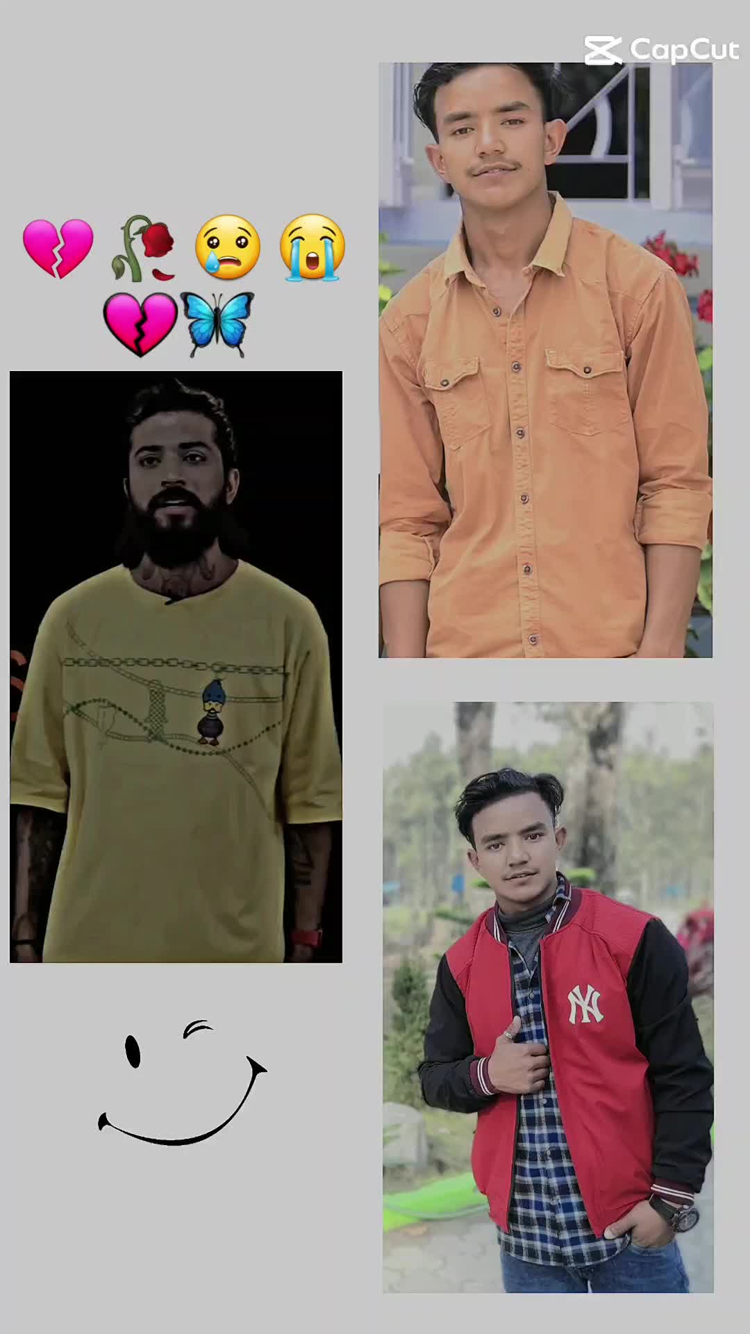 @Lovely Fucchaa ✝️
