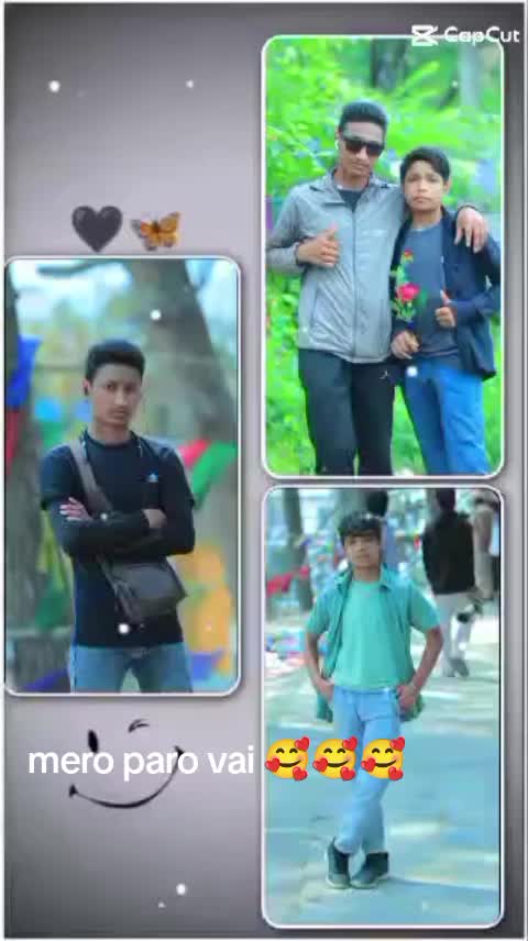 @🇪🇺Single boy 🇳🇵❤️🇧🇾