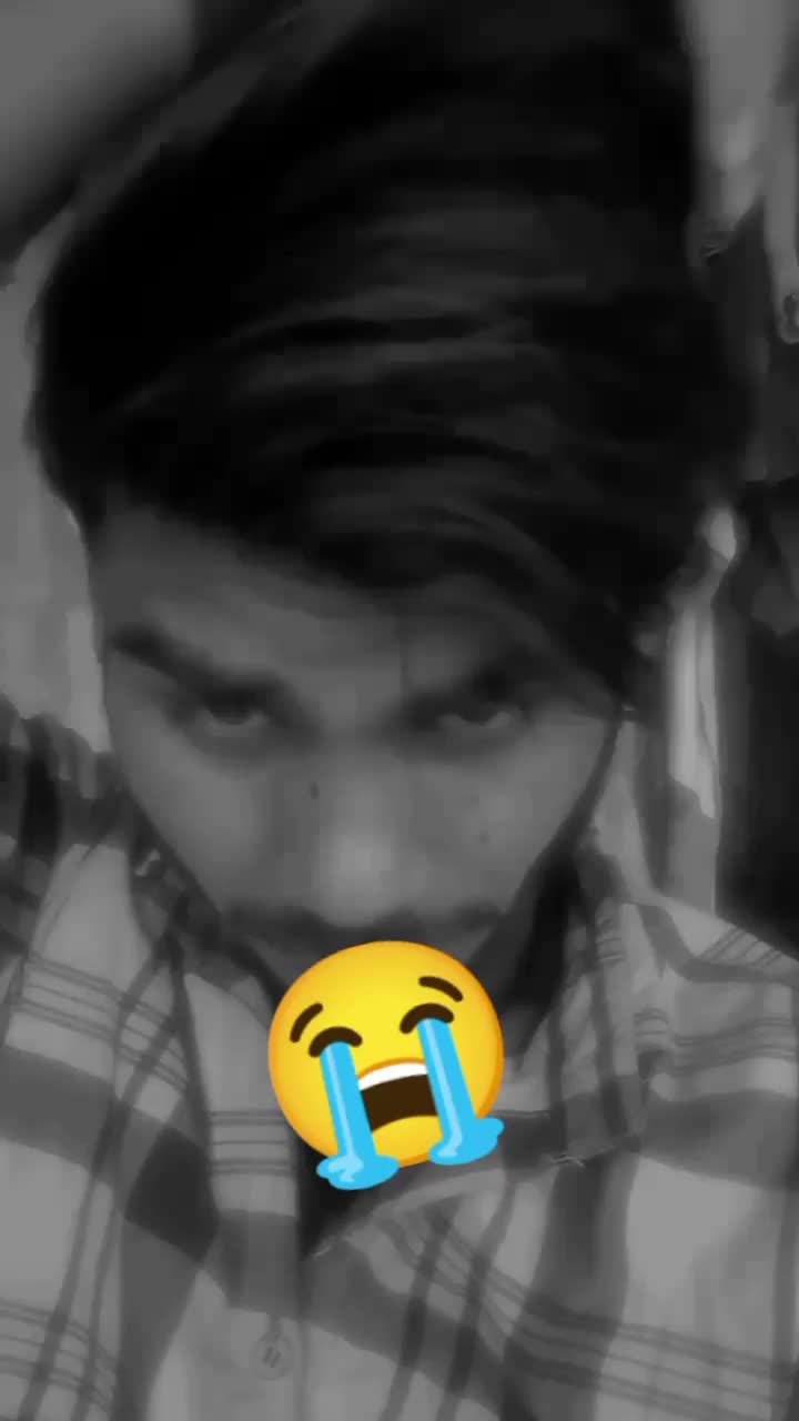 @Rajak ❤️🩹 Bhai