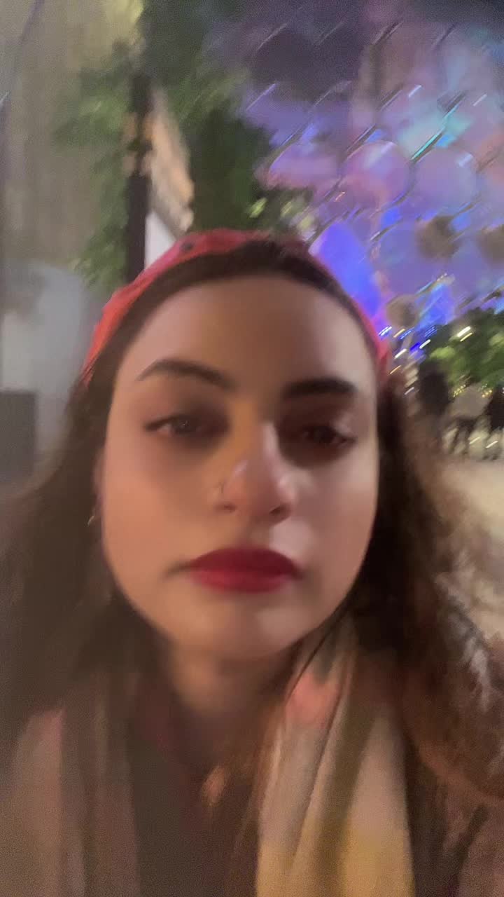 @💥PAM💥