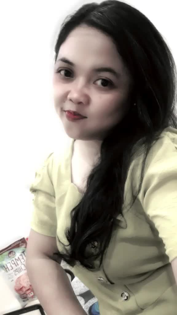 @🐰yumi gemoy🥰🥰