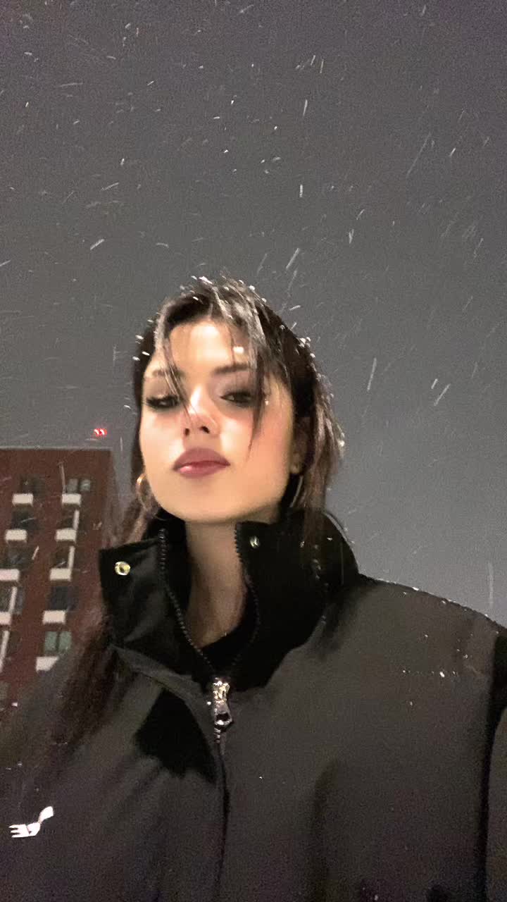 @HEYSEDAYA