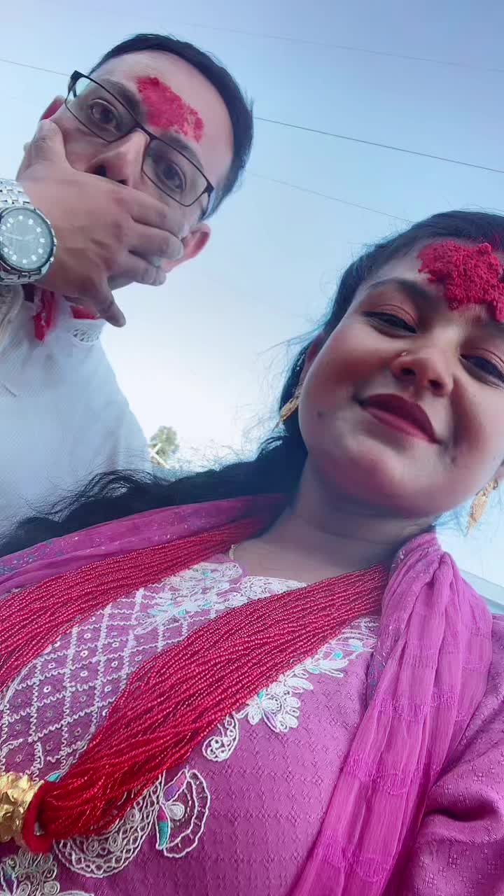 @hemashree