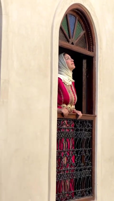 @Riad Dar Zaouia