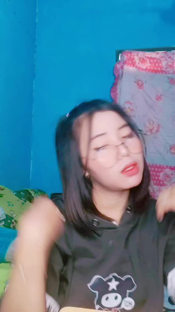 @cy