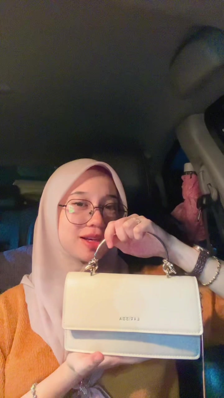 @syam