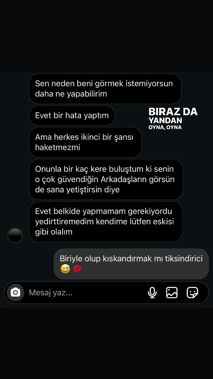@AuralıRabia