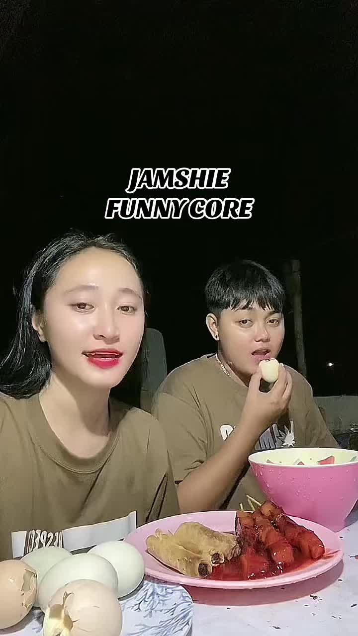 @Marie♡