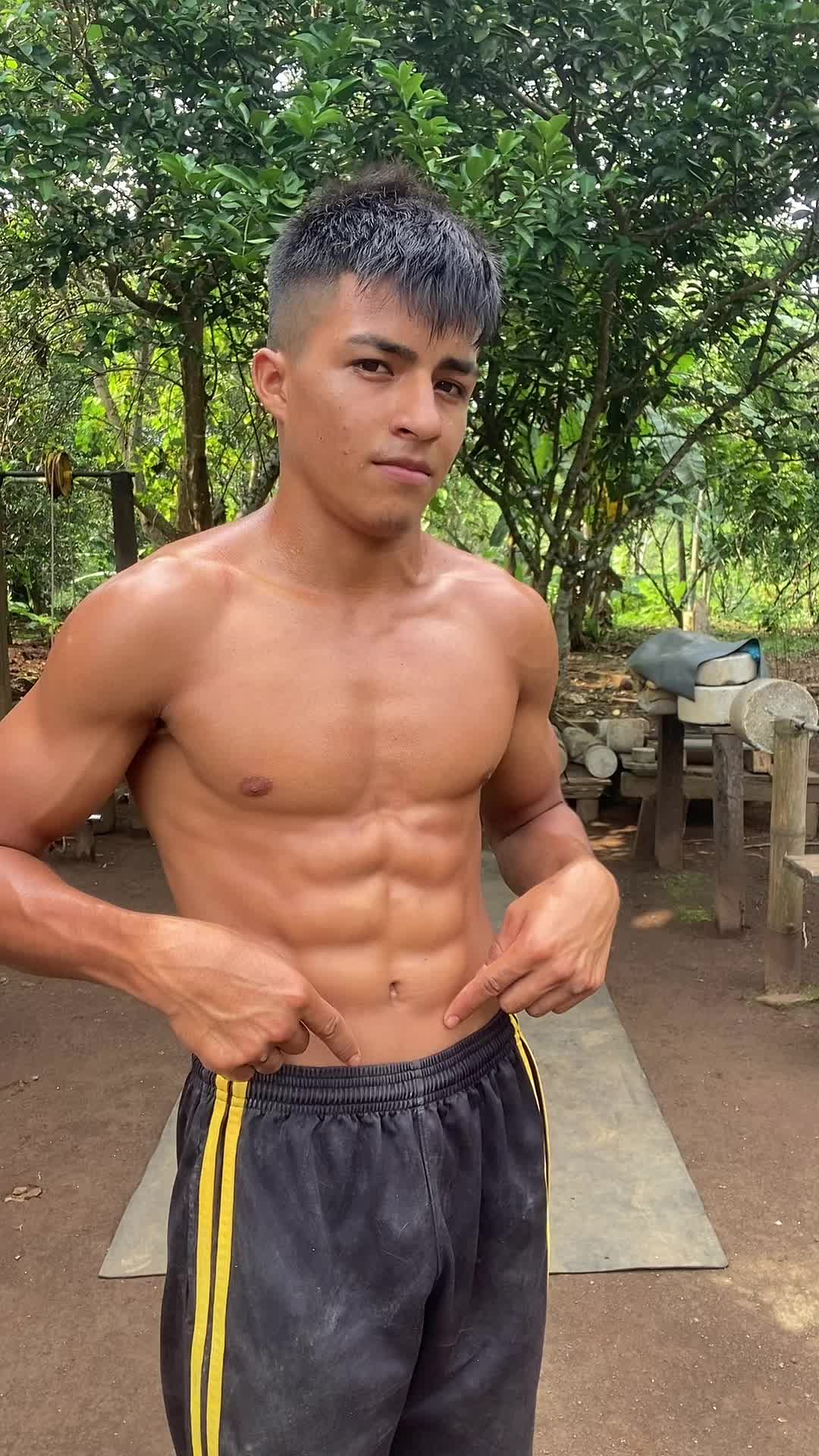 @TINO_FITNESS🔱