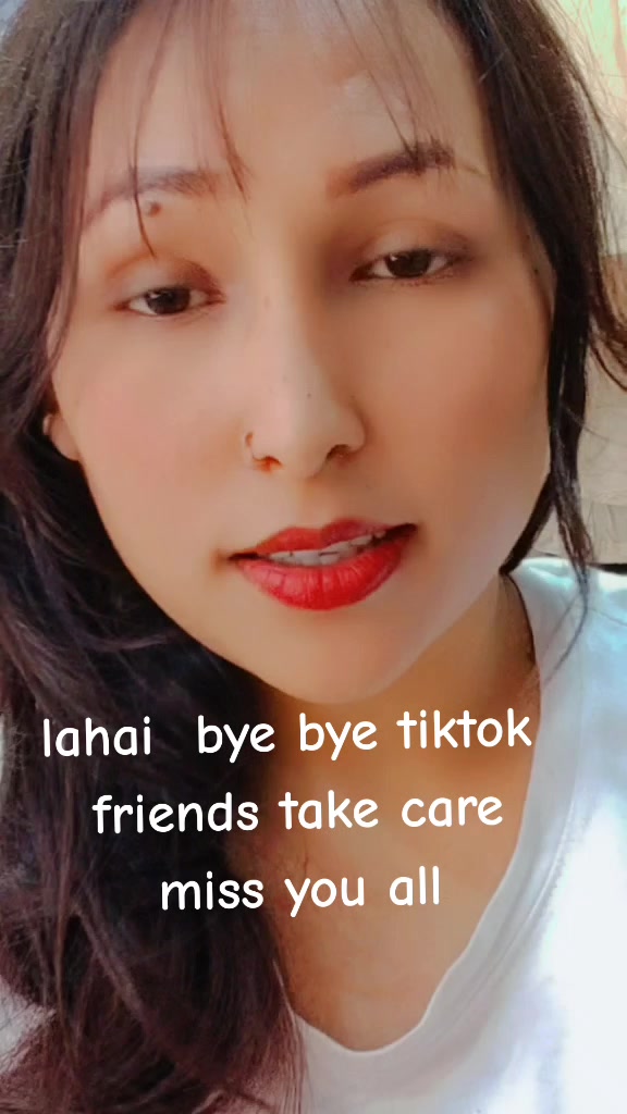 @sushila bishawakrma