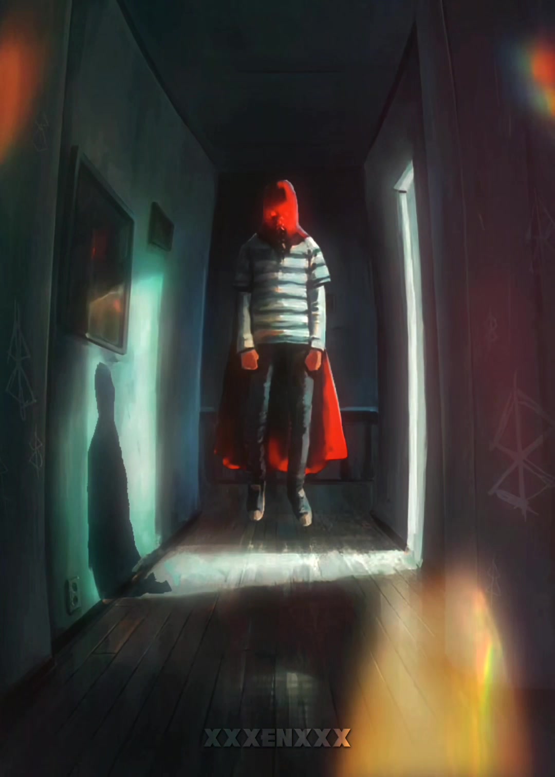@𒉭𝐗𝐗𝐗𝐄𝐍𝐗𝐗𝐗𒉭