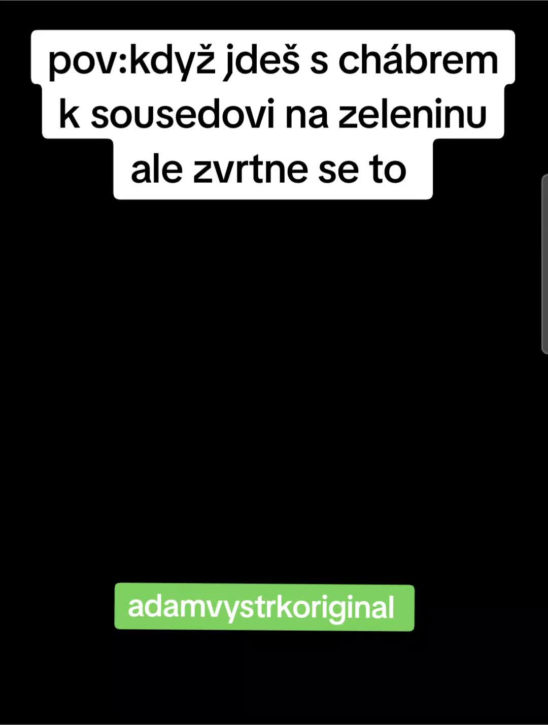 @adamvystrkoriginal