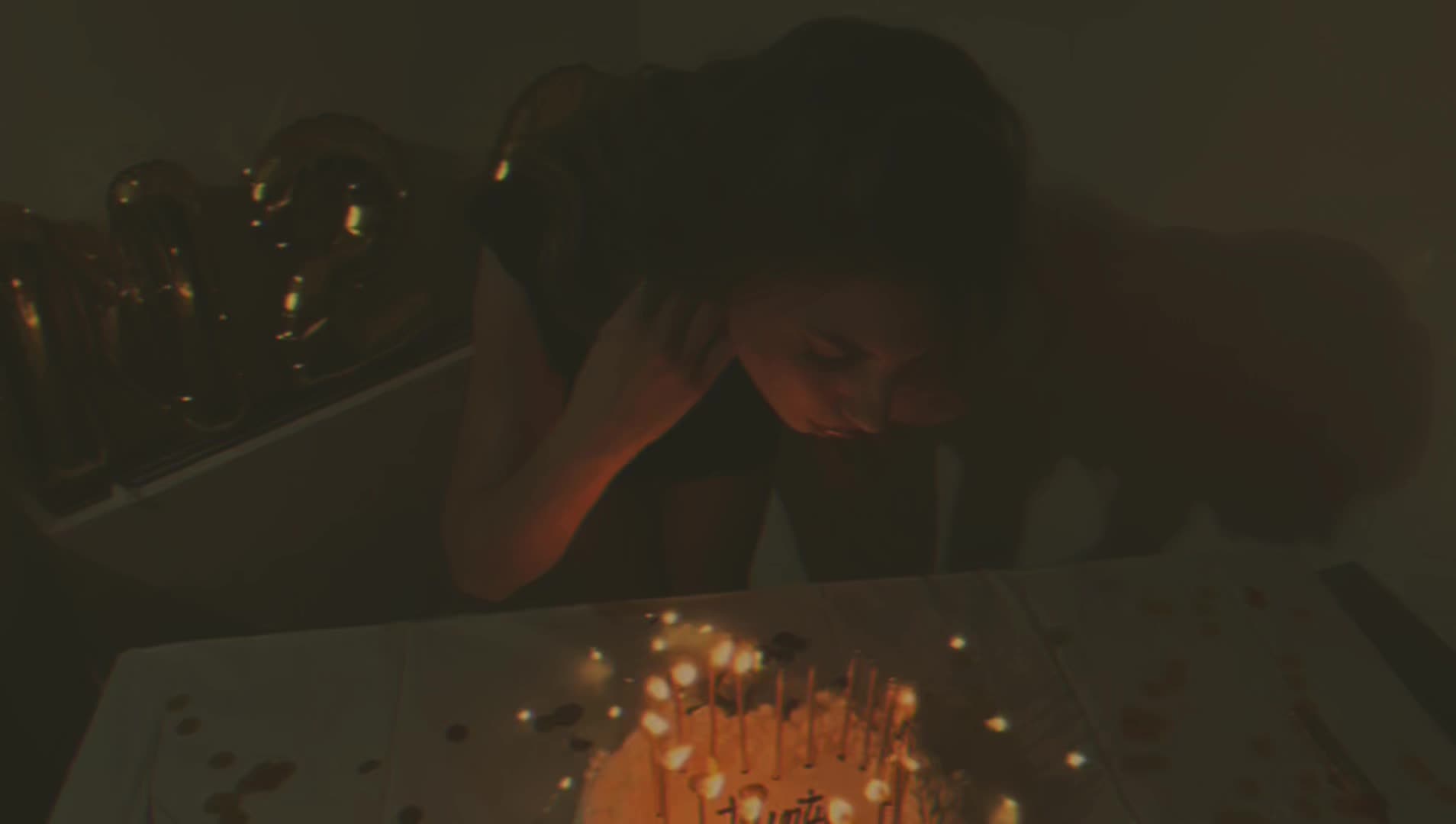 @natalia