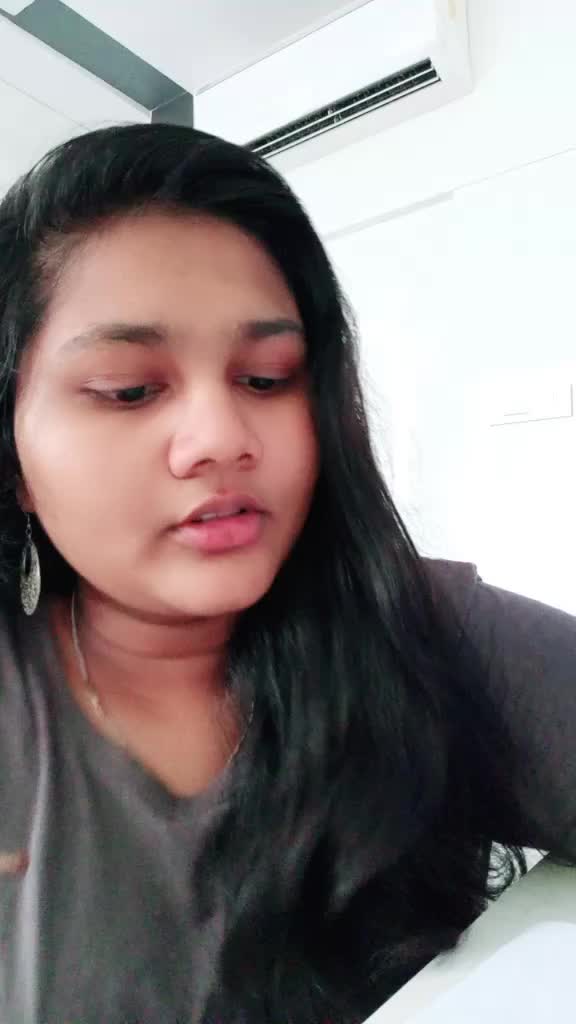 @Harshitha Meduri