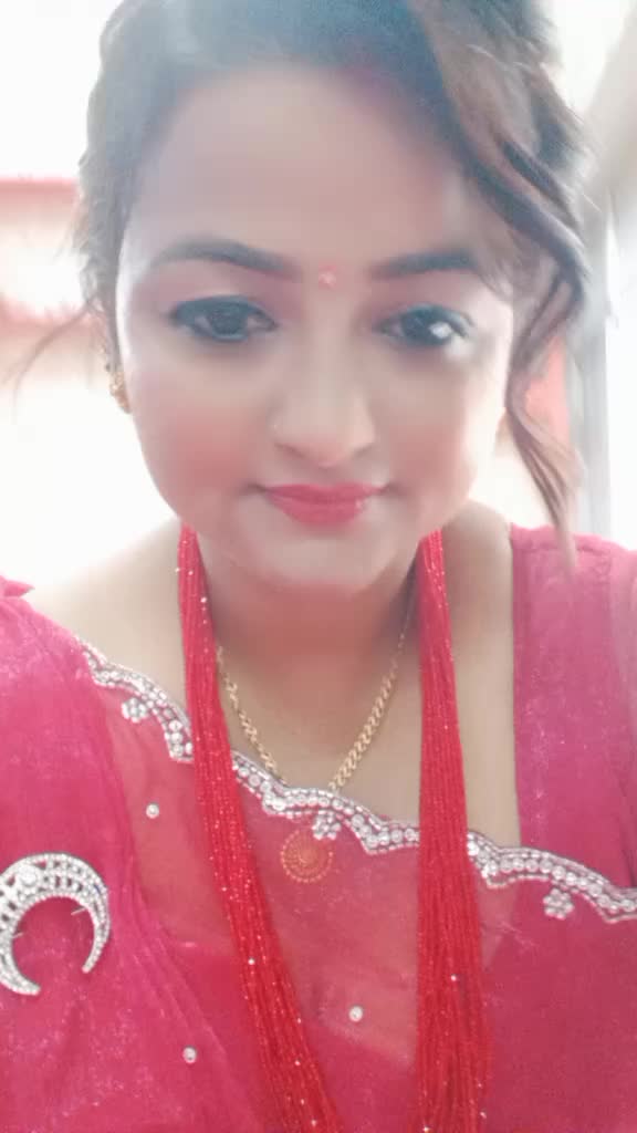 @Kopila Sigdel