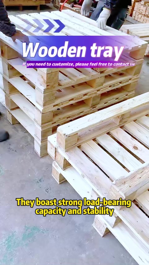 @Hejiarui_industry