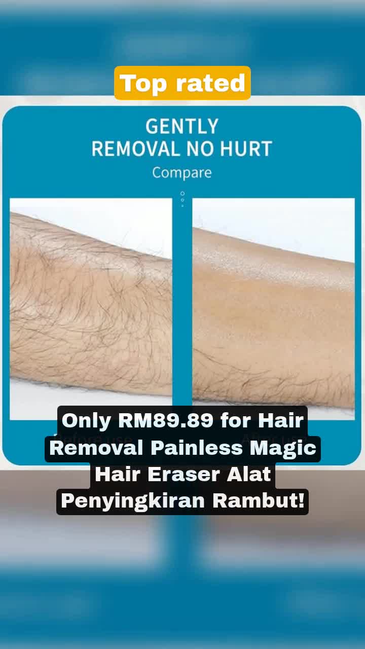 @BeautyMii.OS
