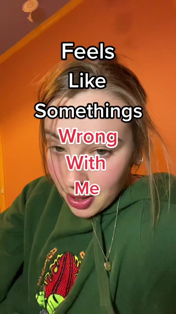 @Pixie Stix