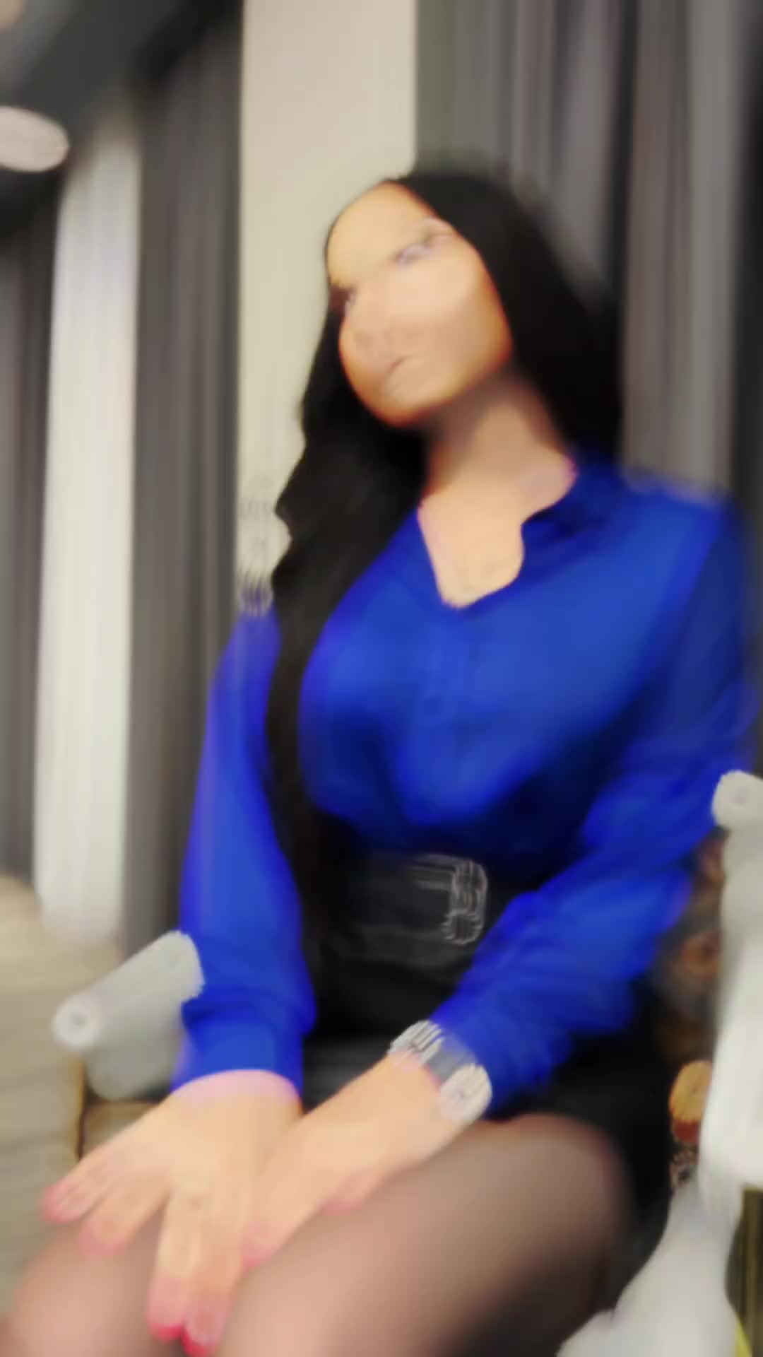 @alina