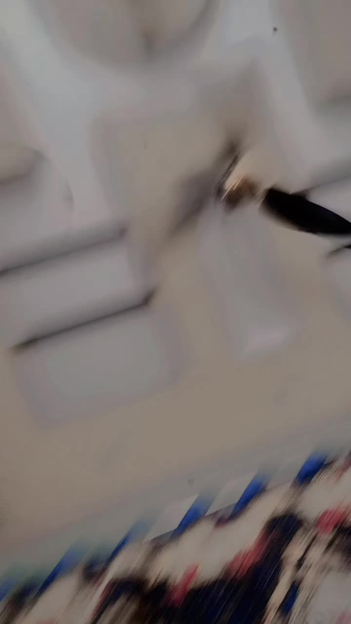 @꧁☆*кαмαℓкнαη333*☆꧂