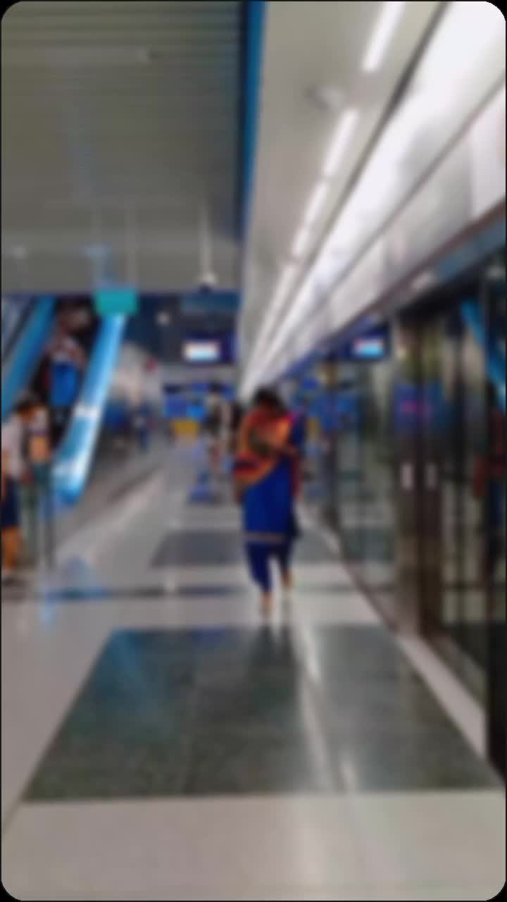 @❤️ਸਹੋਤਾ ਸਾਬ ❤️