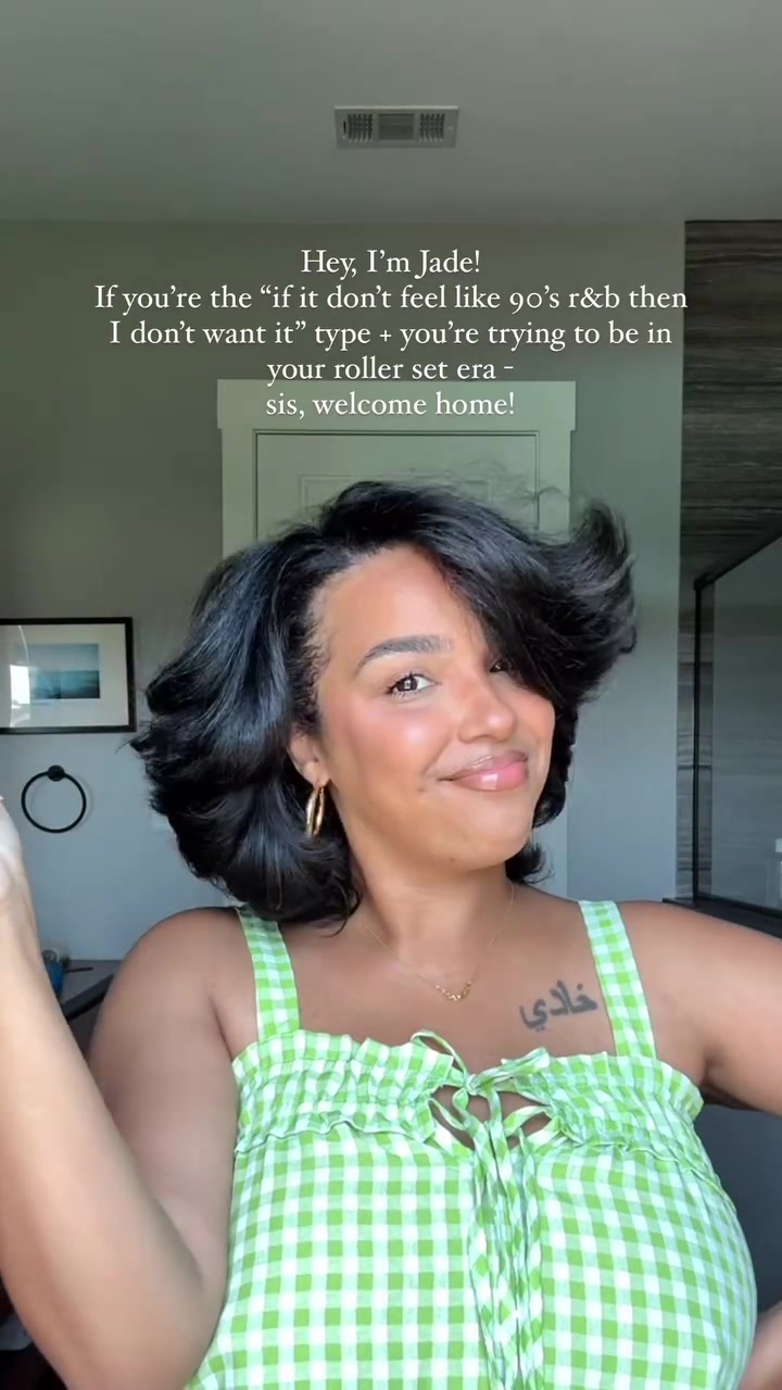 @Jade Godbolt