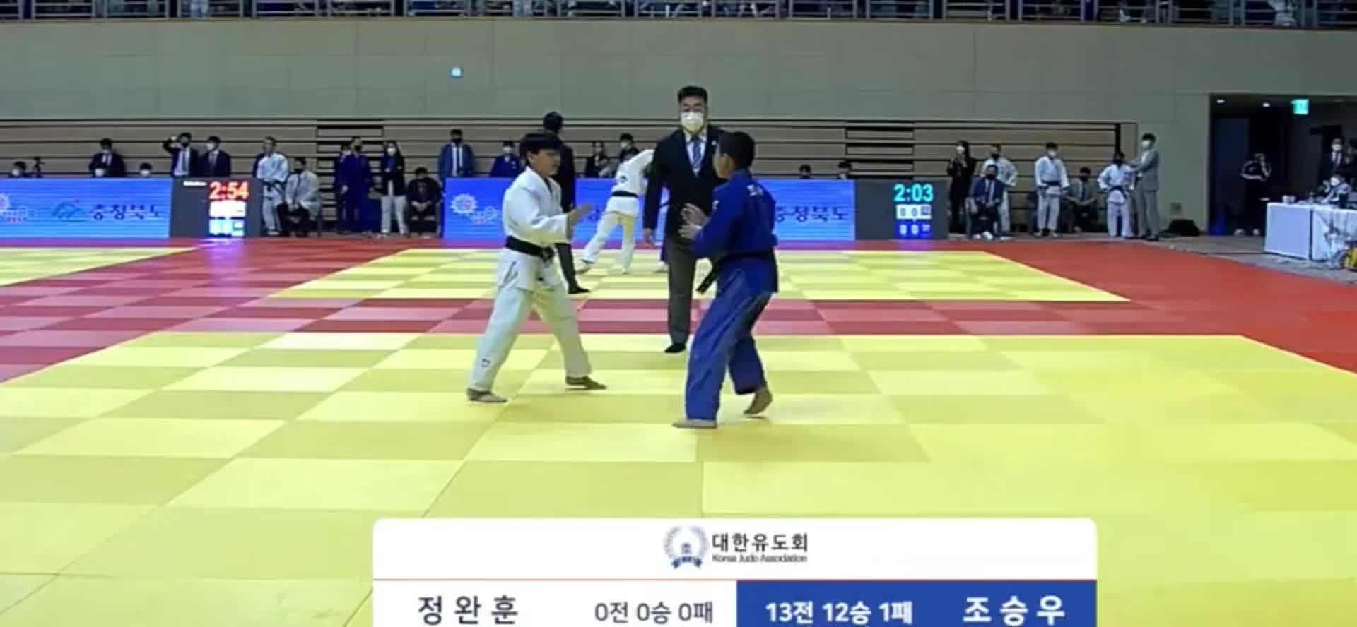 @과천팬계정