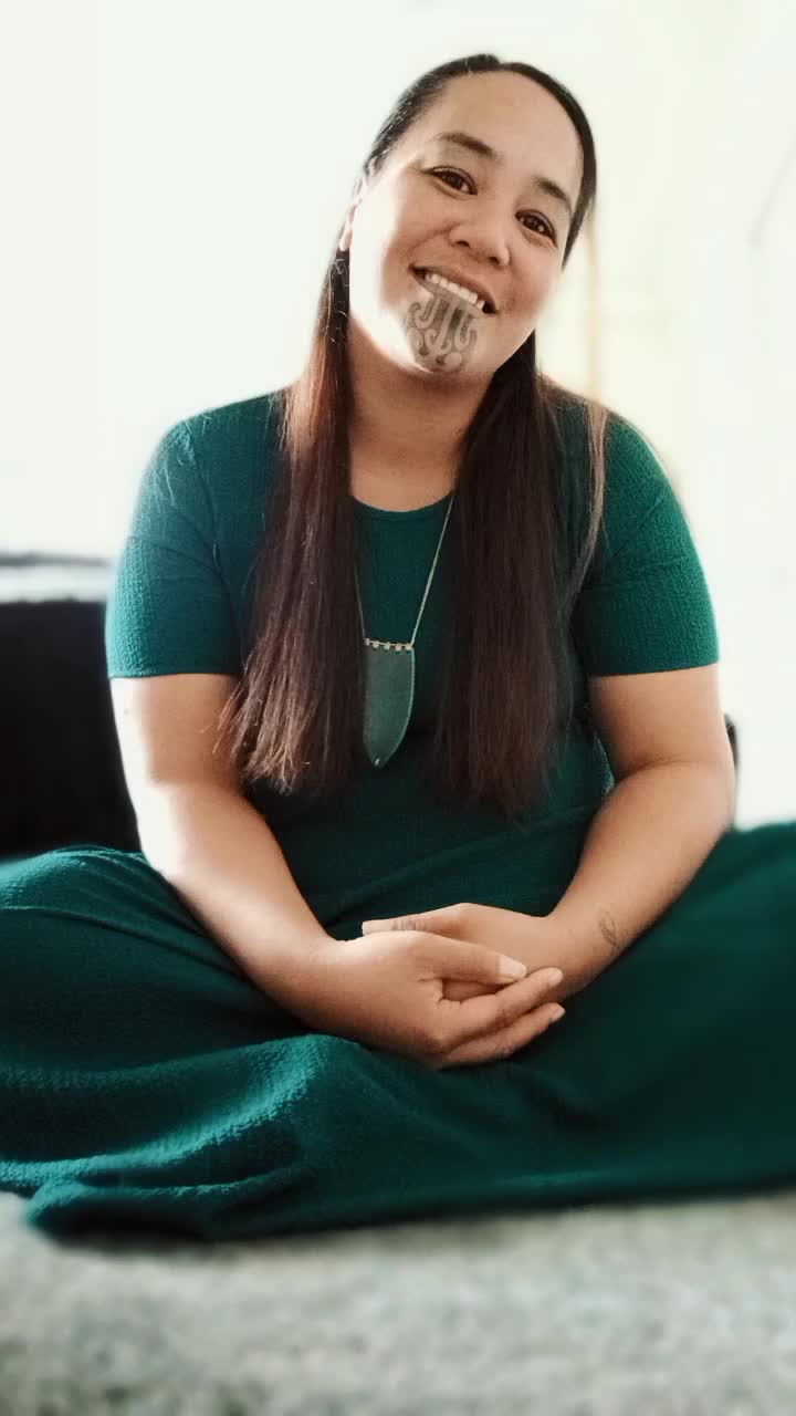 @Isabella Waru