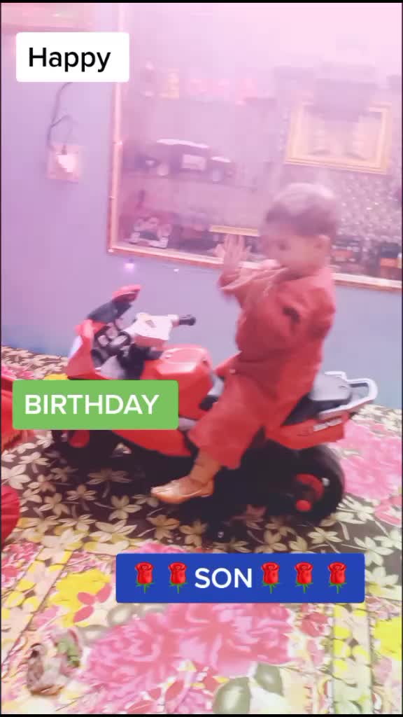 @Sartajmian Sartajmia