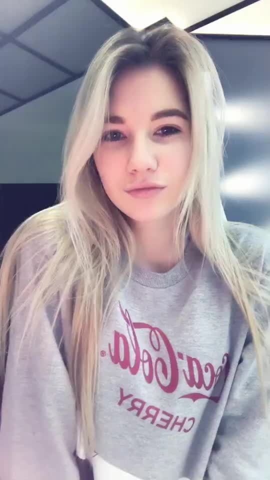 @gelssnbae
