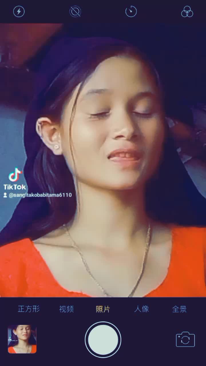@mayalu babita sk MY ❣️ LIFE SI