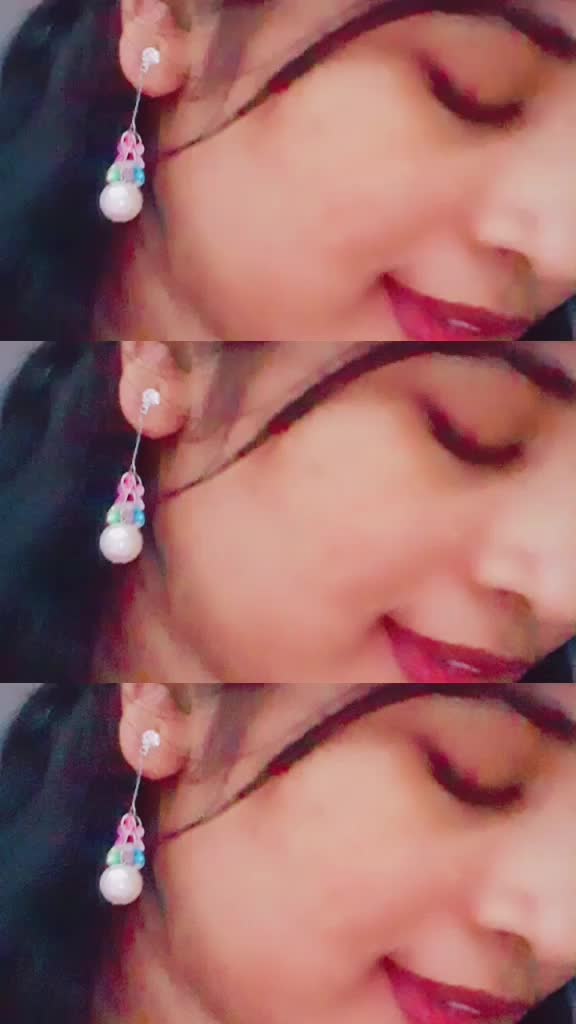 @sriramssriram276