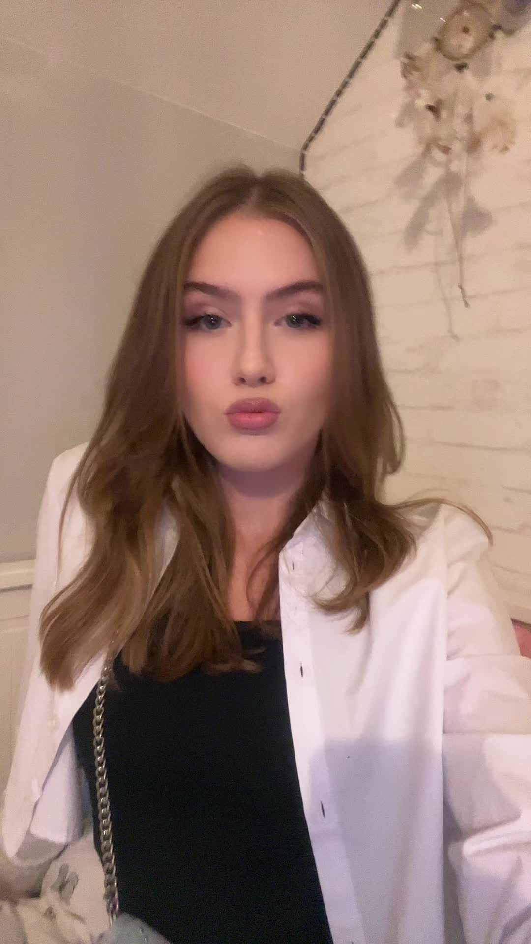 @💨 ig- amelka_kurdziel
