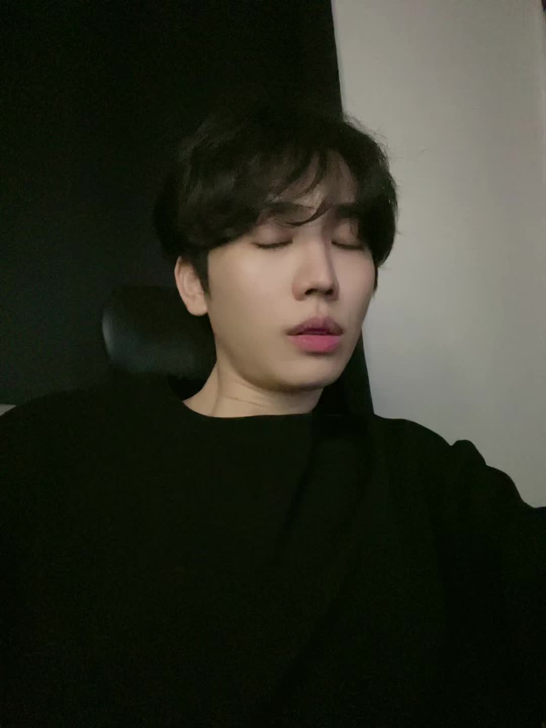 @주성 JUSUNG