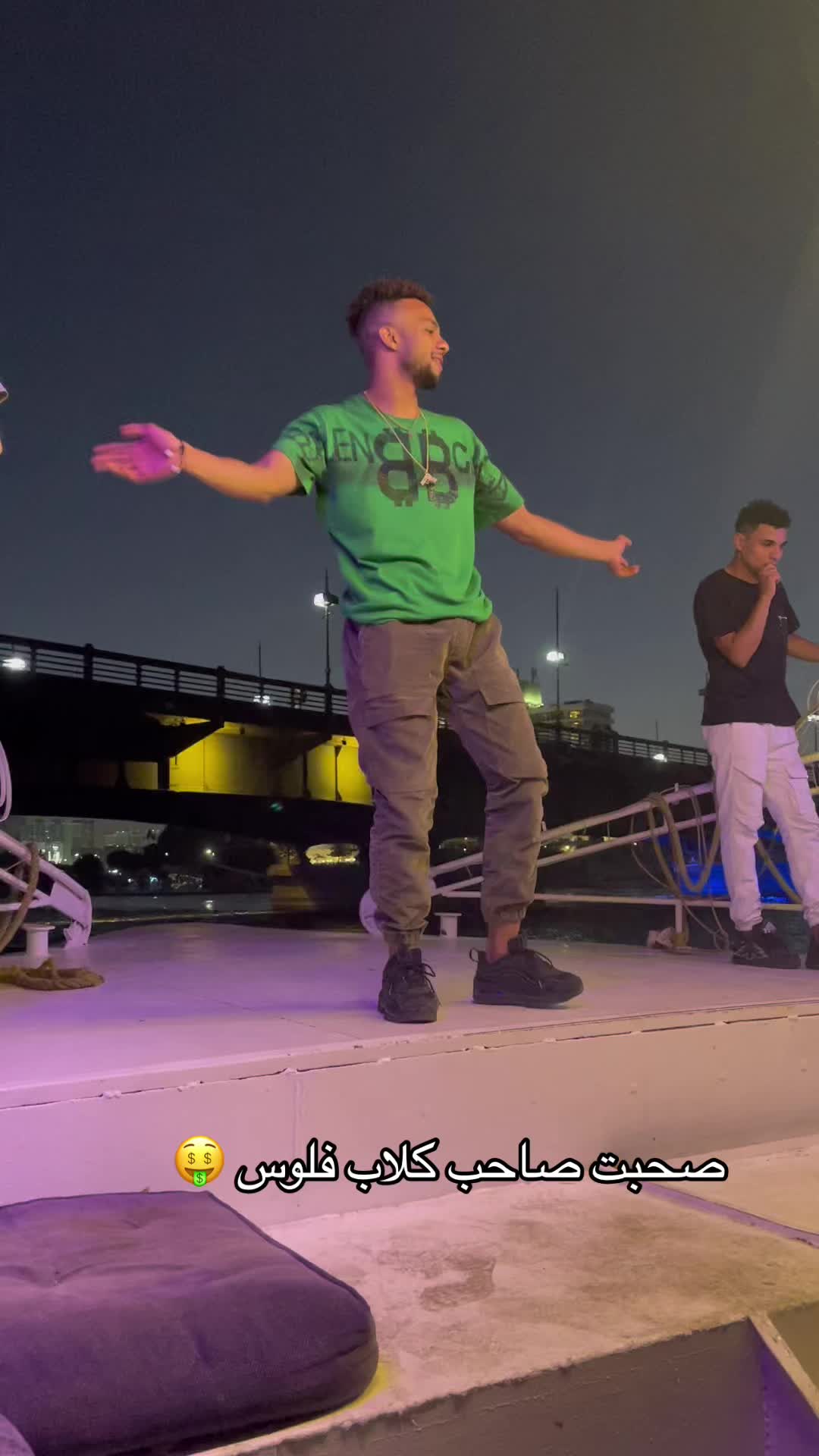 @🦁𝔹𝕆𝕆ℤ𝔸𝔸🥷🏻