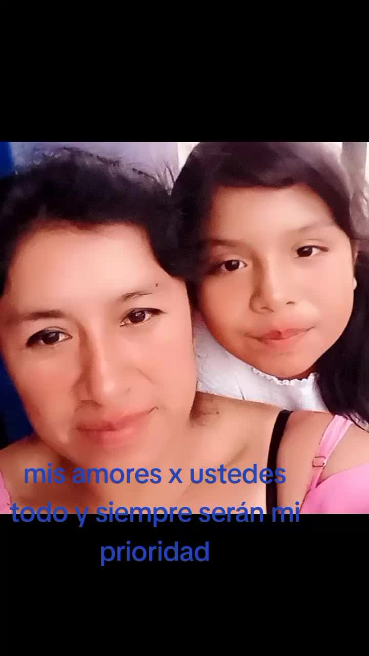 @valerybelen5