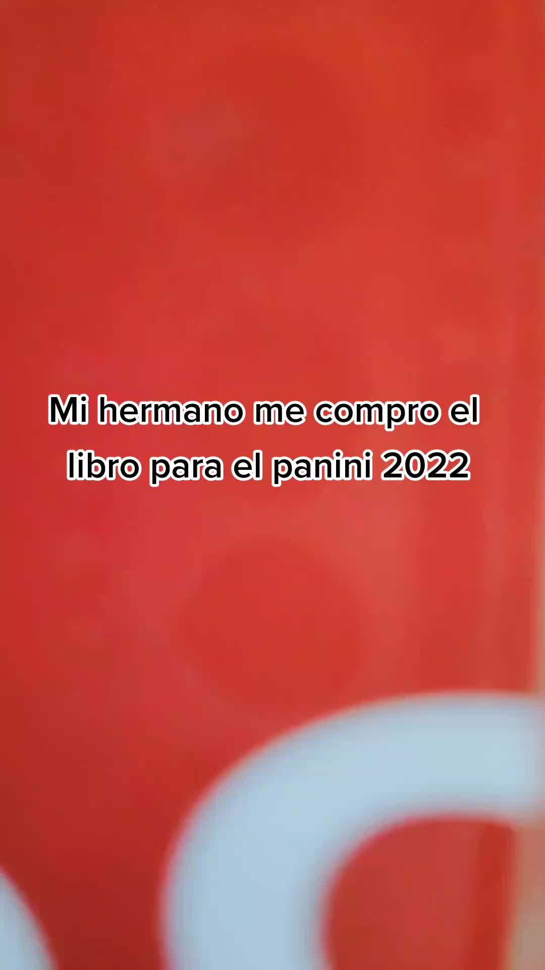 @Liz 🌻⟭⟬ ⟬⟭