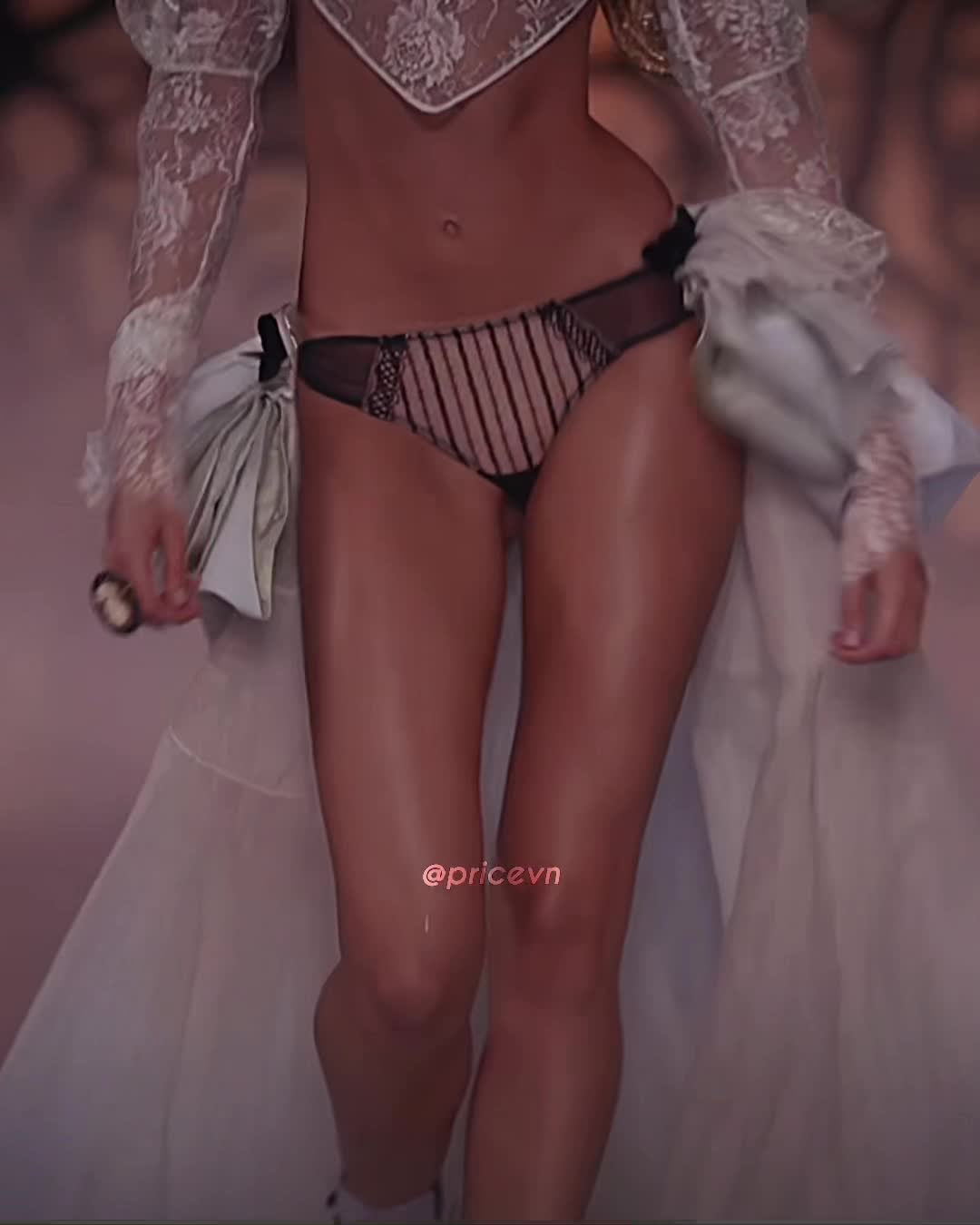 @𝙋𝙧𝙞𝙘𝙚_𝙫𝙣