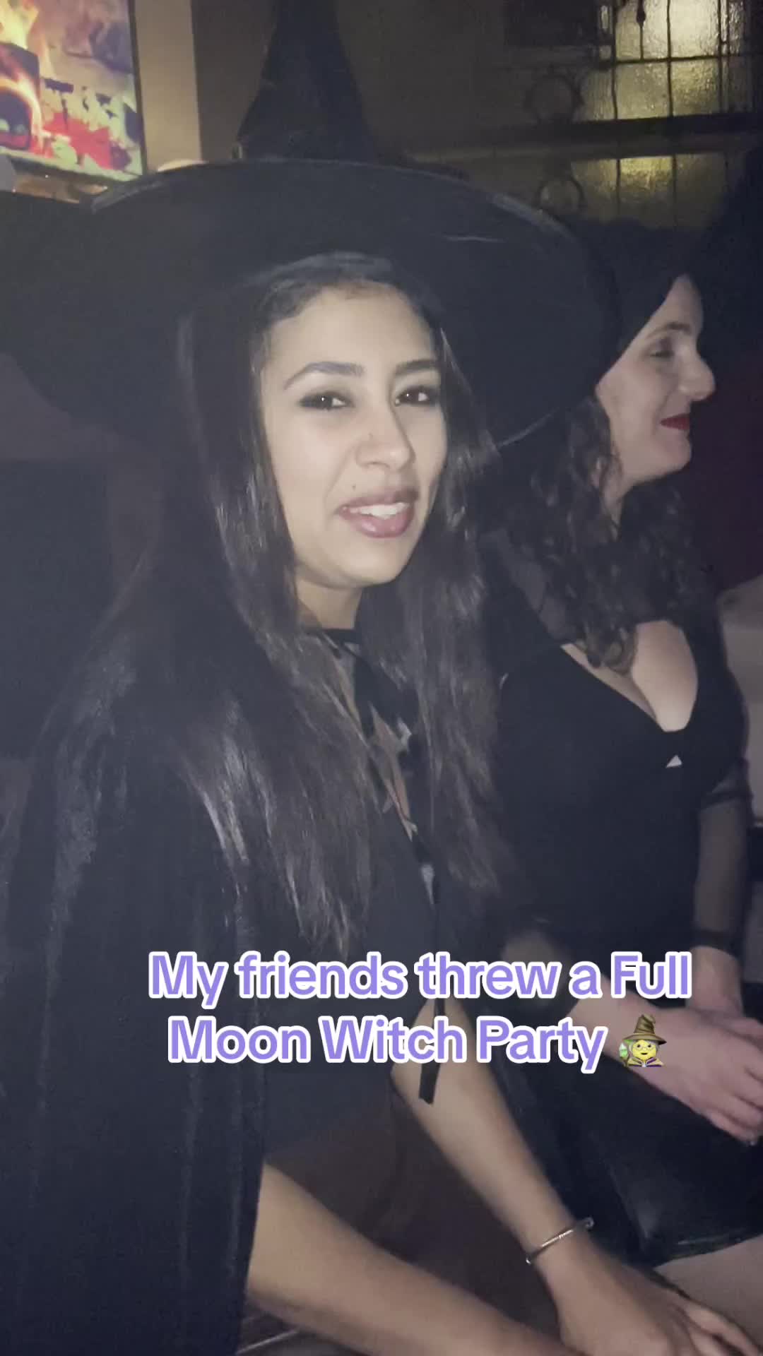 @Luc ๐