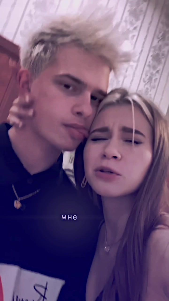 @🐝💓🐻