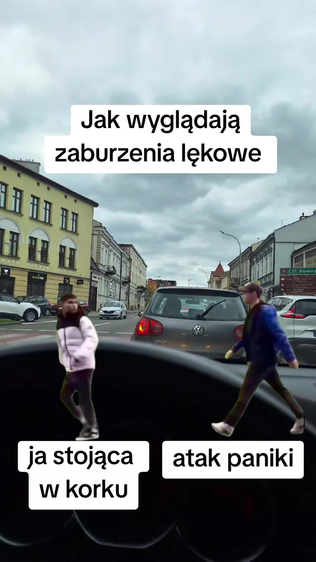 @psycholog_Gabriela_Lech