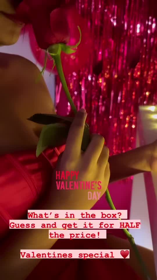 @UUNDYS69