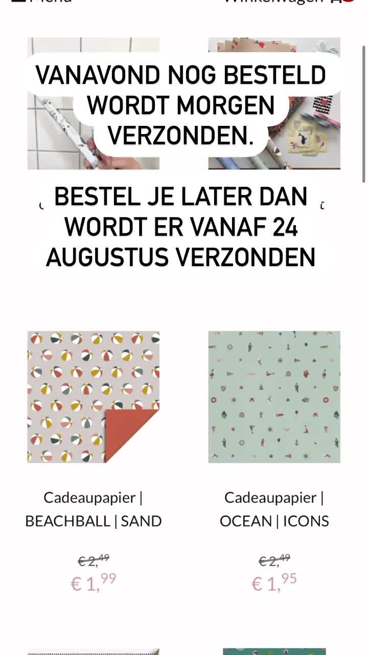 @LeukeLintjes