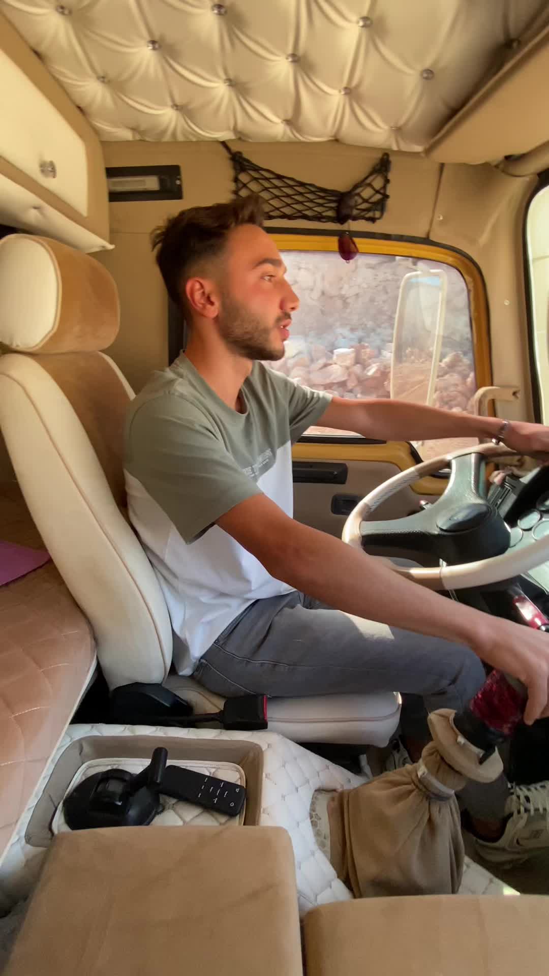 @🏹Yusuf Haşlak🚀