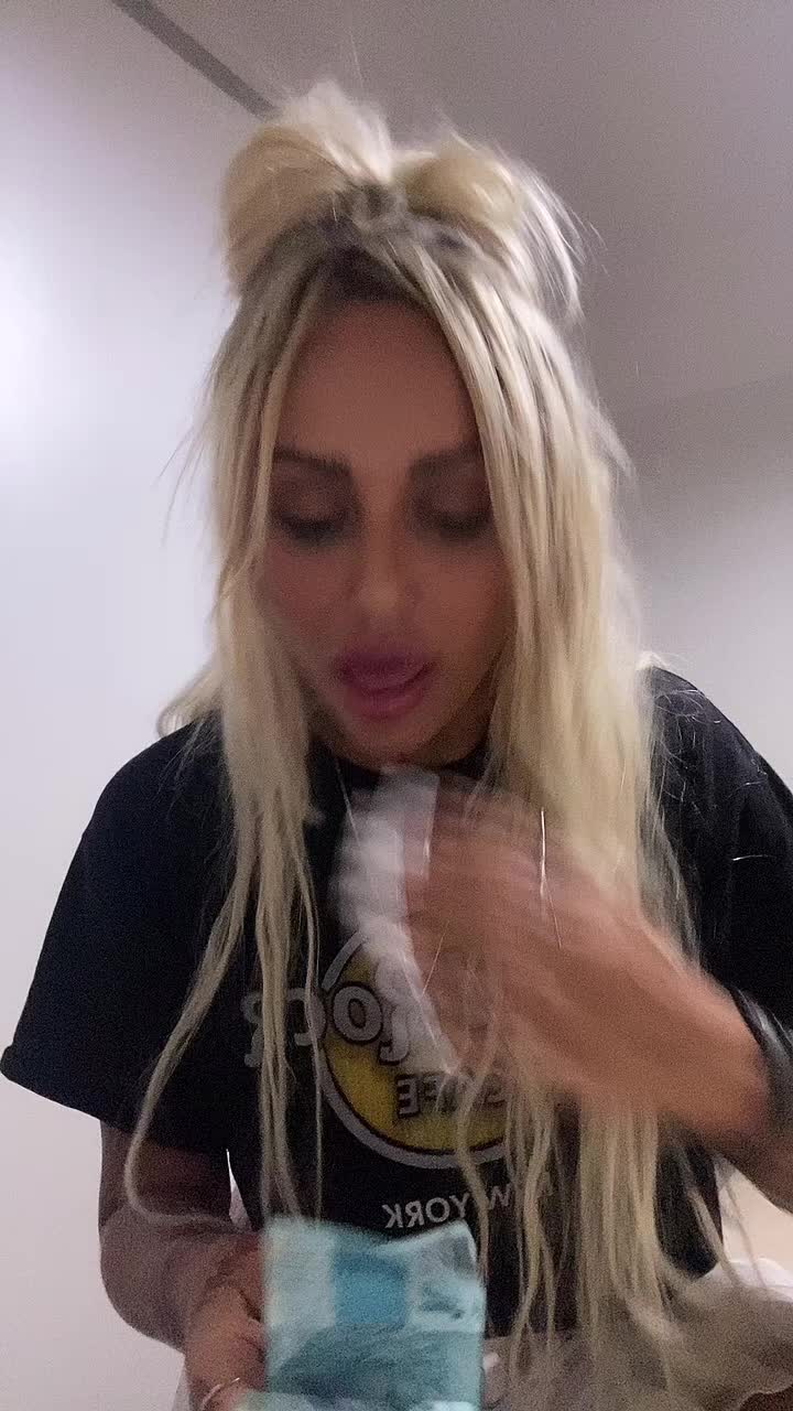 @alinecaneschi.1