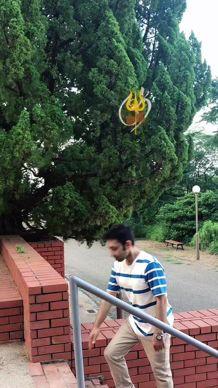 @Ram Rijal